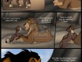 scars_reign_p80_by_savu0211-d3e12ne.jpg